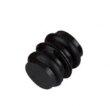 BA-064 car waterproof rubber BA-064 car waterproof rubberBA-064 car waterproof rubber car waterproof plug Waterproof plug