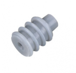 BA-065 car waterproof rubber  BA-065 car waterproof rubberBA-065 car waterproof rubber car waterproof plug Waterproof plug