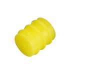 BA-066 car waterproof rubber BA-066 car waterproof rubberBA-066 car waterproof rubber car waterproof plug Waterproof plug