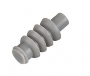 BA-067 car waterproof rubber  BA-067 car waterproof rubberBA-067 car waterproof rubber car waterproof plug Waterproof plug