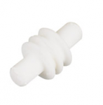 BA-068 car waterproof rubber BA-068 car waterproof rubberBA-068 car waterproof rubber car waterproof plug Waterproof plug