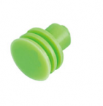 BA-069 car waterproof rubber  BA-069 car waterproof rubberBA-069 car waterproof rubber car waterproof plug Waterproof plug