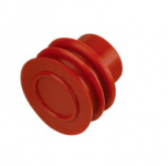 BA-070 car waterproof rubber  BA-070 car waterproof rubberBA-070 car waterproof rubber car waterproof plug Waterproof plug