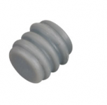 BA-071 car waterproof rubber  BA-071 car waterproof rubberBA-071 car waterproof rubber car waterproof plug Waterproof plug