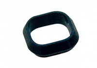 BA-WC001 car Waterproof circle BA-WC001 car Waterproof circle - Waterproof circle(1-30) manufactured in China 