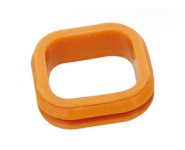 BA-WC002 car Waterproof circle BA-WC002 car Waterproof circle - Waterproof circle(1-30) China manufacturer 