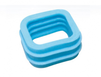 BA-WC003 car Waterproof circle BA-WC003 car Waterproof circle - Waterproof circle(1-30) made in china 