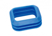 BA-WC004 car Waterproof circle BA-WC004 car Waterproof circle - Waterproof circle(1-30) manufactured in China 
