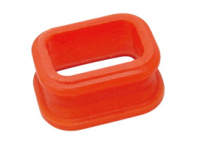 BA-WC005 car Waterproof circle BA-WC005 car Waterproof circle - Waterproof circle(1-30) China manufacturer 