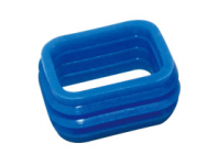 BA-WC006 car Waterproof circle BA-WC006 car Waterproof circle - Waterproof circle(1-30) made in china 