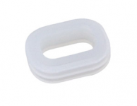 BA-WC007 car Waterproof circle BA-WC007 car Waterproof circle - Waterproof circle(1-30) manufactured in China 