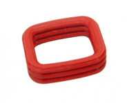 BA-WC008 car Waterproof circle BA-WC008 car Waterproof circle - Waterproof circle(1-30) China manufacturer 