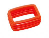 BA-WC009 car Waterproof circle BA-WC009 car Waterproof circle - Waterproof circle(1-30) made in china 