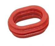 BA-WC010 car Waterproof circle BA-WC010 car Waterproof circle - Waterproof circle(1-30) manufactured in China 