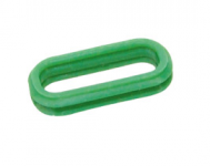 BA-WC011 car Waterproof circle BA-WC011 car Waterproof circle - Waterproof circle(1-30) China manufacturer 
