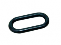 BA-WC012 car Waterproof circle BA-WC012 car Waterproof circle - Waterproof circle(1-30) made in china 