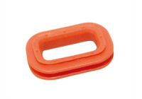 BA-WC013 car Waterproof circle BA-WC013 car Waterproof circle - Waterproof circle(1-30) manufactured in China 