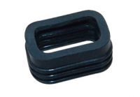 BA-WC014 car Waterproof circle BA-WC014 car Waterproof circle - Waterproof circle(1-30) China manufacturer 