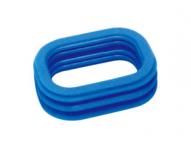BA-WC015 car Waterproof circle BA-WC015 car Waterproof circle - Waterproof circle(1-30) made in china 