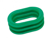 BA-WC016 car Waterproof circle BA-WC016 car Waterproof circle - Waterproof circle(1-30) manufactured in China 