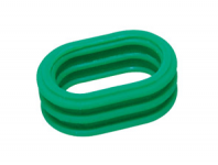 BA-WC017 car Waterproof circle BA-WC017 car Waterproof circle - Waterproof circle(1-30) China manufacturer 