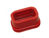 BA-WC018 car Waterproof circle BA-WC018 car Waterproof circle - Waterproof circle(1-30) made in china 