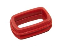 BA-WC019 car Waterproof circle BA-WC019 car Waterproof circle - Waterproof circle(1-30) manufactured in China 