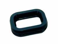 BA-WC020 car Waterproof circle BA-WC020 car Waterproof circle - Waterproof circle(1-30) China manufacturer 