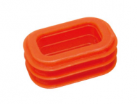 BA-WC021 car Waterproof circle BA-WC021 car Waterproof circle - Waterproof circle(1-30) made in china 