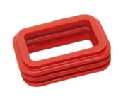 BA-WC022 car Waterproof circle BA-WC022 car Waterproof circle - Waterproof circle(1-30) manufactured in China 