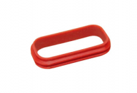 BA-WC023 car Waterproof circle BA-WC023 car Waterproof circle - Waterproof circle(1-30) China manufacturer 