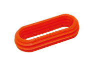 BA-WC024 car Waterproof circle BA-WC024 car Waterproof circle - Waterproof circle(1-30) made in china 