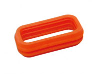 BA-WC025 car Waterproof circle BA-WC025 car Waterproof circle - Waterproof circle(1-30) manufactured in China 