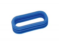 BA-WC026 car Waterproof circle BA-WC026 car Waterproof circle - Waterproof circle(1-30) China manufacturer 