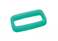 BA-WC027 car Waterproof circle BA-WC027 car Waterproof circle - Waterproof circle(1-30) made in china 