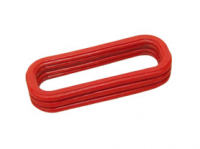 BA-WC028 car Waterproof circle BA-WC028 car Waterproof circle - Waterproof circle(1-30) manufactured in China 