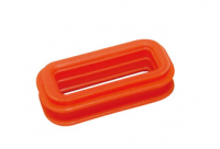 BA-WC029 car Waterproof circle BA-WC029 car Waterproof circle - Waterproof circle(1-30) China manufacturer 