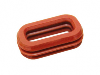 BA-WC030 car Waterproof circle BA-WC030 car Waterproof circle - Waterproof circle(1-30) made in china 