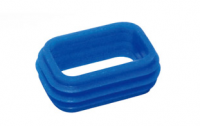 BA-WC031 car Waterproof circle BA-WC031 car Waterproof circle - Waterproof circle(31-60) manufactured in China 