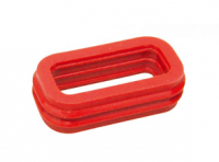 BA-WC032 car Waterproof circle BA-WC032 car Waterproof circle - Waterproof circle(31-60) China manufacturer 