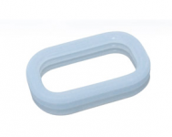 BA-WC033 car Waterproof circle BA-WC033 car Waterproof circle - Waterproof circle(31-60) made in china 