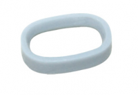BA-WC034 car Waterproof circle BA-WC034 car Waterproof circle - Waterproof circle(31-60) manufactured in China 