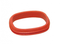 BA-WC035 car Waterproof circle BA-WC035 car Waterproof circle - Waterproof circle(31-60) China manufacturer 