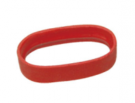 BA-WC036 car Waterproof circle BA-WC036 car Waterproof circle - Waterproof circle(31-60) made in china 