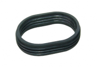BA-WC037 car Waterproof circle BA-WC037 car Waterproof circle - Waterproof circle(31-60) manufactured in China 