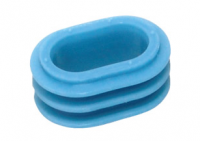 BA-WC038 car Waterproof circle BA-WC038 car Waterproof circle - Waterproof circle(31-60) China manufacturer 