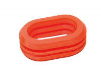 BA-WC039 car Waterproof circle BA-WC039 car Waterproof circle - Waterproof circle(31-60) made in china 