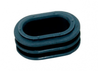 BA-WC040 car Waterproof circle BA-WC040 car Waterproof circle - Waterproof circle(31-60) manufactured in China 