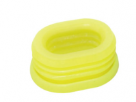 BA-WC041 car Waterproof circle BA-WC041 car Waterproof circle - Waterproof circle(31-60) China manufacturer 