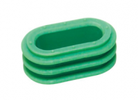 BA-WC042 car Waterproof circle BA-WC042 car Waterproof circle - Waterproof circle(31-60) made in china 
